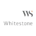 Whitestone Group Inc. Logo