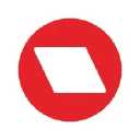 Roularta Media Group N.V. Logo