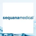 Sequana Medical NV Logo