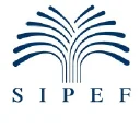 Sipef NV Logo