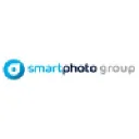 Smartphoto Group NV Logo