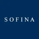 Sofina SA Logo