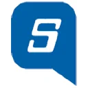Softimat S.A. Logo