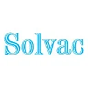 Solvac S.A. Logo
