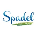 1Spatial Plc Logo