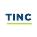 Tinc Comm. VA Logo