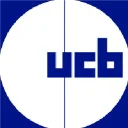UCB S.A. Logo