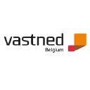 Vastned Retail N.V. Logo