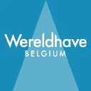 Wereldhave Belgium NV Logo