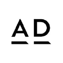 Adolfo Dominguez, S.A. Logo
