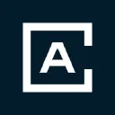 Aedas Homes, S.A. Logo
