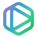 Agile Content S.A. Logo