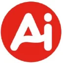 Airtificial Logo