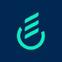 Almirall S.A. Logo