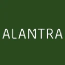 Alantra Partners Logo