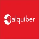 Alquiber Quality, S.A. Logo