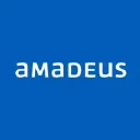 Amadeus IT Group S.A. Logo