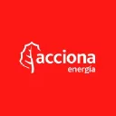 Acciona Energías Renovables S.A. Logo
