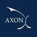 Axon Partners Group S.A. Logo