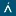 Arima Real Estate Logo