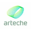 Arteche Lantegi Elkartea S.A. Logo
