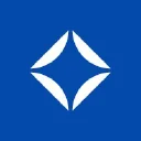 Atrys Health S.A. Logo