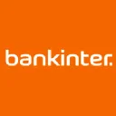 Bankinter S.A Logo
