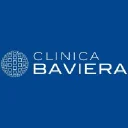 Clinica Baviera S.A Logo