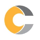 Cía Española de Viviendas en Alquiler S.A. Logo