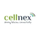Cellnex Telecom S.A. Logo