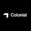 Inmobiliaria Colonial SOCIMI S.A. Logo