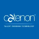 Catenon S.A. Logo