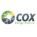 Cox Energy América S.A.B. de C.V. Logo