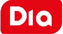 Distribuidora Logo