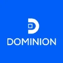 Global Dominion Access, S.A. Logo