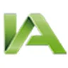 Domo Activos S.A. Logo