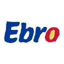 Ebro Foods, S.A. Logo