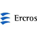 Ercros S.A. Logo