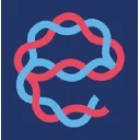 EuroEspes S.A. Logo