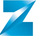 Asturiana de Laminados S.A. Logo