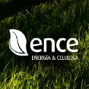 Ence Energia y Logo