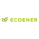 Ecoener, S.A. Logo