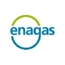 Enagas, S.A. Logo