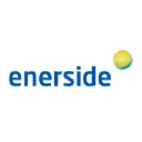 Enerside Energy S.A. Logo