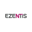 Grupo Ezentis S.A. Logo