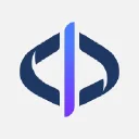 Facephi Biometria S.A. Logo