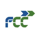 Fomento de Construcciones y Contratas S.A. Logo