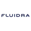 Fluidra S.A Logo