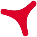 Grupo Catalana Occidente S.A. Logo