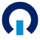 General de Galerías Comerciales S.A. Logo